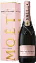 Mot-Chandon-Ros-Champagne-Gift-Box-750mL Sale