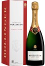 Bollinger-Champagne-Special-Cuve-Gift-Box-750mL Sale