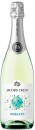 Jacobs-Creek-Sparkling-Range-750mL Sale