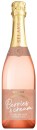 Selaks-Taste-Collection-Berries-Cream-Sparkling-Ros-750mL Sale