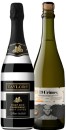 Taylors-Estate-Sparkling-Cuve-or-19-Crimes-Blanc-de-Blancs-NV-750mL Sale