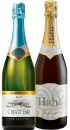 Oyster-Bay-Sparkling-Cuve-or-Ros-or-Hh-Brut-Cuve-or-Ros-750mL Sale