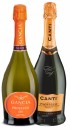 Gancia-Prosecco-DOC-Dry-or-Canti-Prosecco-Range-750mL Sale