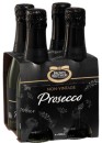 Brown-Brothers-Range-4-x-200mL-Bottles Sale