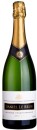 Daniel-Le-Brun-Brut-or-Ros-NV-750mL Sale