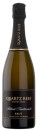 Quartz-Reef-Methode-Traditionnelle-NV-750mL Sale