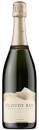 Cloudy-Bay-Pelorus-750mL Sale