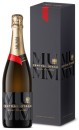 Mumm-Central-Otago-Blanc-de-Noir-750mL Sale
