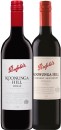 Penfolds-Koonunga-Hill-Range-750mL Sale