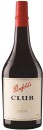 Penfolds-Club-Australian-Tawny-750mL Sale
