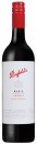 Penfolds-Max-Range-750mL Sale