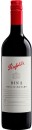 Penfolds-Bin-2-Shiraz-Mataro-750mL Sale
