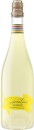 Squealing-Pig-Squealini-Zesty-Lemon-Wine-Spritz-750mL Sale