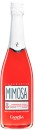 Canella-Range-750mL Sale