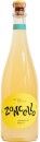 Zonzo-Zoncello-Range-750mL Sale
