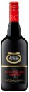 Brown-Brothers-Tawny-750mL Sale