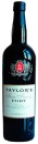 Taylors-Fine-Tawny-or-Ruby-Port-750mL Sale