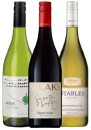 Fat-Bird-Range-Selaks-Essentials-Range-or-Stables-Range-750mL Sale