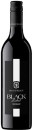 McGuigan-Black-Label-Range-750mL Sale