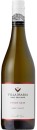 Villa-Maria-Private-Bin-Range-750mL Sale