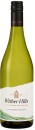 Wither-Hills-Classics-or-Early-Light-Range-750mL Sale