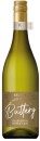 Selaks-Taste-Collection-Range-750mL Sale