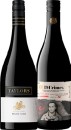 Taylors-Estate-Range-or-19-Crimes-Range-750mL Sale