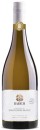 Babich-Range-750mL Sale