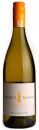 Rabbit-Ranch-Sauvignon-Blanc-or-Pinot-Gris-750mL Sale