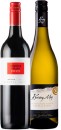 Barossa-Valley-Estate-Range-or-Mt-Difficulty-Roaring-Meg-Range-750mL Sale