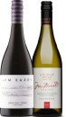 Jim-Barry-Range-or-Church-Road-McDonald-Series-Whites-Range-750mL Sale