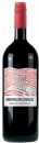NEW-Corte-Vigna-Montepulciano-dAbbruzzo-DOC-Corte-Vigna-Merlot-Trevenezie-IGT-or-Corte-Vigna-Sangiovese-Pugila-IGT-15L Sale