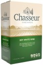 Chasseur-Dry-White-Medium-White-or-Red-Wine-Cask-3L Sale