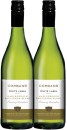 NEW-Corbans-White-Label-Marlborough-Sauvignon-Blanc-750mL Sale