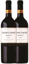 Jacobs-Creek-Range-750mL Sale