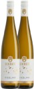 Giesen-Estate-Range-750mL Sale