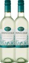 Stoneleigh-Classics-or-Lighter-Range-750mL Sale