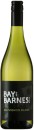 Bay-Barnes-Block-Range-750mL Sale