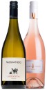 Matawhero-Range-or-Rabbit-Ranch-Ros-750mL Sale