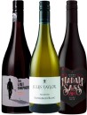 The-Last-Shepherd-Range-Jules-Taylor-Range-or-Madam-Sass-Central-Otago-Pinot-Noir-or-Pinot-Noir-Ros-750mL Sale