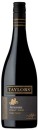 Taylors-Jaraman-Range-750mL Sale