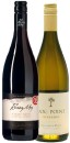 Mt-Difficulty-Roaring-Meg-Central-Otago-Pinot-Noir-or-Chardonnay-Dog-Point-Sauvignon-Blanc-750ml Sale