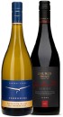 Peregrine-Range-or-Church-Road-McDonald-Series-Red-Range-750mL Sale