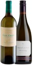 Te-Mata-Cape-Crest-Sauvignon-Blanc-or-Craggy-Range-Kidnappers-Chardonnay-or-Gimblett-Gravels-Ros-750mL Sale