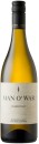 Man-OWar-Estate-Chardonnay-or-Island-Blend-750mL Sale
