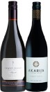Craggy-Range-Gimblett-Gravels-Syrah-or-Merlot-or-Akarua-Pinot-Noir-750mL Sale