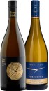 Tony-Bish-Heartwood-Chardonnay-or-Peregrine-Chardonnay-750mL Sale