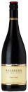 Rockburn-Central-Otago-Pinot-Noir-750mL Sale