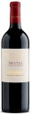 Te-Mata-Awatea-Cabernet-Merlot-or-Elston-Chardonnay-750mL Sale