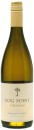 Dog-Point-Section-94-Sauvignon-Blanc-or-Chardonnay-750mL Sale